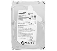 Hard Drive Seagate 2TB ST32000641AS 64MB Cache 7200RPM SATA III 3.5'' Inch