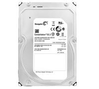 Hard Drive Seagate 2TB ST32000645NS 64MB Cache 7200RPM SATA III 3.5" Inch