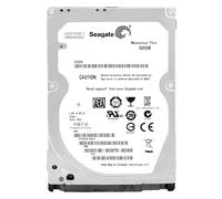 Hard Drive Seagate 320GB ST320LT020 SATA II 16Mb Cache 5400Rpm 2.5'' Inch