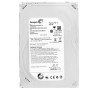 Hard Drive Seagate 320GB ST3320311CS 8MB Cache 5900RPM SATA II 3.5'' Inch
