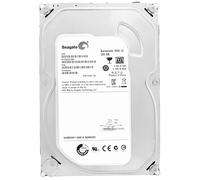 Hard Drive Seagate 320GB ST3320413AS 16MB Cache 7200RPM SATA III 3.5'' Inch