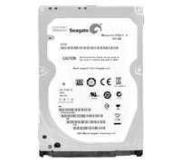 Hard Drive Seagate 320GB ST9320325AS 8MB Cache 5400RPM SATA II 2.5"
