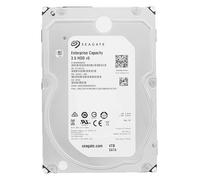 Hard Drive Seagate 4 TB ST4000NM0035 128MB Cache 7200RPM SATA III 3.5" Inch