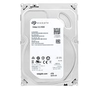 Hard Drive Seagate 4 TB ST4000VM000 64MB Cache 5900RPM SATA III 3.5" Inch