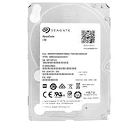 Seagate Barracuda ST4000LM024 internal hard drive 4 TB 5400 RPM 128 MB 2.5" Serial ATA III