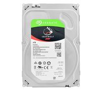 Seagate IronWolf ST4000VN008 4000GB Serial ATA III internal hard drive ( ST4000VN008 )