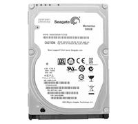 Hard Drive Seagate 500GB ST9500423AS 16MB Cache 7200RPM SATA II 2.5"