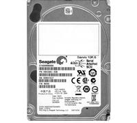 Hard Drive SEAGATE 600GB Savvio 10K.6 ST600MM0006 10000/min SAS 16MB 2.5" Inch