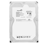Hard Drive Seagate 750GB ST3750330NS 32MB Cache 7200RPM SATA II 3.5'' Inch