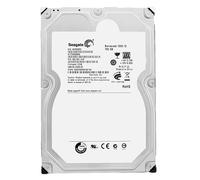 Hard Drive Seagate 750GB ST3750528AS 32MB Cache SATA II 3.5" Inch