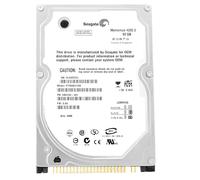 Hard Drive Seagate 80GB ST9808210A 8MB Cache 4200RPM ATA/100 2.5" Inch