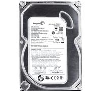 Hard Drive Seagate Barracuda 160GB 7200RPM 8MB SATA II ST3160813AS 3.5" Inch