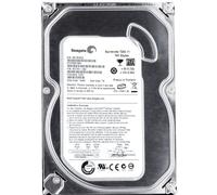 Hard Drive Seagate Barracuda 160GB 7200RPM 8MB SATA II ST3160813AS 3.5" Inch