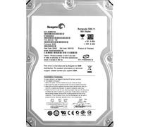 Hard Drive Seagate Barracuda 7200.11 500GB ST3500620AS 7.2K 16MB SATA II 3.5''