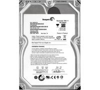 Hard Drive Seagate Barracuda 7200.11 ST3640323AS 640GB 7.2K 32MB SATA II 3.5"