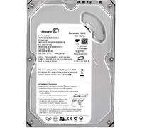 Hard Drive Seagate Barracuda 7200.9 ST3160212AS 160GB 7200 RPM 2MB SATA II 3.5"