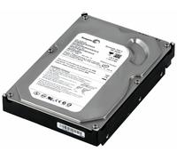 Hard Drive Seagate Barracuda 7200.9 ST3160812AS 160GB 7200 RPM 8MB SATA II 3.5"