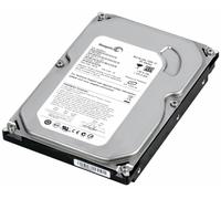 Hard Drive Seagate Barracuda 80GB 7200RPM 2MB SATA II ST380215AS 3.5'' Inch