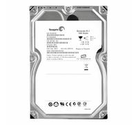 Hard Drive Seagate Barracuda ES.2 1TB 7200RPM 16MB SAS ST31000640SS 3.5'' Inch