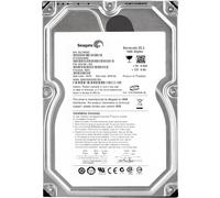 Hard Drive Seagate Barracuda ES.2 ST31000340NS 1TB 7200RPM 32MB SATA II 3.5''