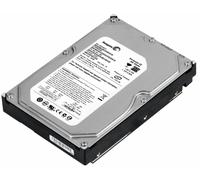 Hard Drive Seagate Barracuda ES 320GB 7200RPM 16MB SATA II ST3320620NS 3.5''