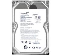 Hard Drive Seagate Barracuda LP 2TB 5900RPM 32MB SATA II ST32000542AS 3.5''