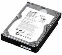 Hard Drive Seagate Barracuda LP 2TB ST32000542AS 5900RPM 32MB SATA II 3.5"