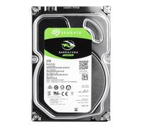 Hard Drive Seagate Barracuda ST2000DM006 2TB 7.2K 64MB SATA III 3.5'' Inch