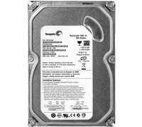 Hard Drive Seagate Barracuda ST3250310AS 250GB SATA II 7200RPM 8MB Cache 3.5''