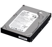 Hard Drive SEAGATE Barracuda ST3250410AS 250GB SATA II 7200RPM 8MB 3.5'' Inch