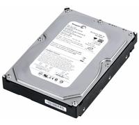 Hard Drive SEAGATE ST3320820AS 320GB 7200RPM 8MB SATA II 3.5'' Inch