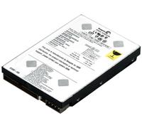 Hard Drive Seagate Barracuda ST340015A 40GB 5400RPM 2MB ATA / PATA / IDE 3.5''