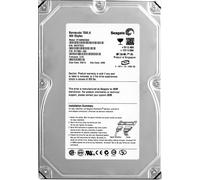 Hard Drive Seagate Barracuda ST3400832AS 400GB 7200RPM 8MB SATA 3.5" Inch