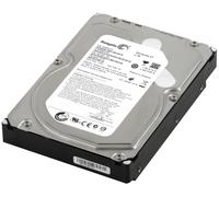 Hard Drive Seagate 2Tb ST32000641AS 64Mb Cache 7200Rpm SATA III 3.5'' Inch