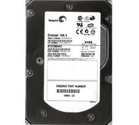 Hard Drive Seagate Cheetah 15K.4 ST373554FC 73GB 15000RPM 16MB FC 3.5'' Inch
