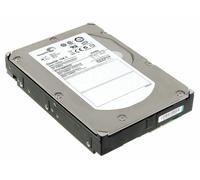 Hard Drive Seagate Cheetah 15K.5 146GB 15000RPM 16MB SAS ST3146855SS 3.5 Inch