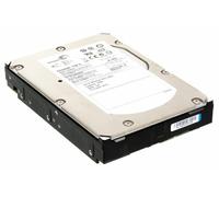 Hard Drive Seagate Cheetah 15K.5 73GB 15000RPM 16MB SAS ST373455SS 3.5 Inch