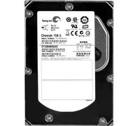Hard Drive SEAGATE Cheetah 15K.5 ST3300655SS 300GB SAS 15000RPM SAS 3.5" Inch