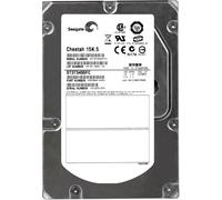 Hard Drive Seagate Cheetah 15K.5 ST373455FC 73GB 15000RPM 8MB FC 3.5'' Inch