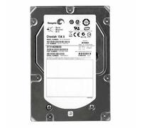 Hard Drive Seagate Cheetah 15K.6 146GB SAS ST3146356SS 15000RPM 3.5''Inch