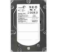 Hard Drive SEAGATE Cheetah 15K.7 ST3300657SS 15000RPM 16MB CACHE SAS 3.5'' Inch