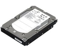 Hard Drive SEAGATE Cheetah 15K.7 ST3300657SS 15000RPM 16MB SAS-2 3.5''