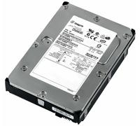 Hard Drive Seagate Cheetah 73GB 15000RPM SCSI U320 80-PIN ST373453LC 3.5" Inch