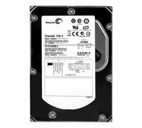 Hard Drive Seagate Cheetah 73GB 15000RPM SCSI U320 80-PIN ST373455LC 3.5" Inch
