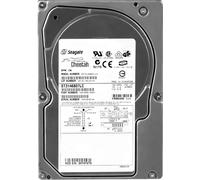 Hard Drive Seagate Cheetah ST3146807LC 146GB 10000RPM 8MB SCSI 80-PIN 3.5'' Inch