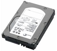 Hard Drive Seagate Cheetah ST373455LW 73GB 15000RPM 16MB SCSI 68-PIN 3.5" Inch