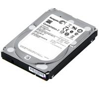 Hard Drive Seagate Constellation.2 ST9500620NS 500GB 7200RPM 64MB SATA III 2.5''