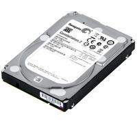Hard Drive Seagate 500GB ST9500620NS 64MB 7200RPM Sata III 2.5" Inch