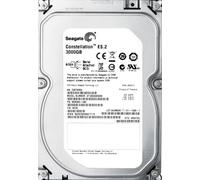 Hard Drive Seagate Constellation ES.2 3TB 7200 64MB SAS ST33000650SS 3.5 " Inch