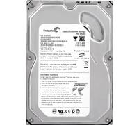 Hard Drive Seagate DB35.2 ST3160212SCE 160GB 7200RPM 2MB SATA II 3.5" Inch